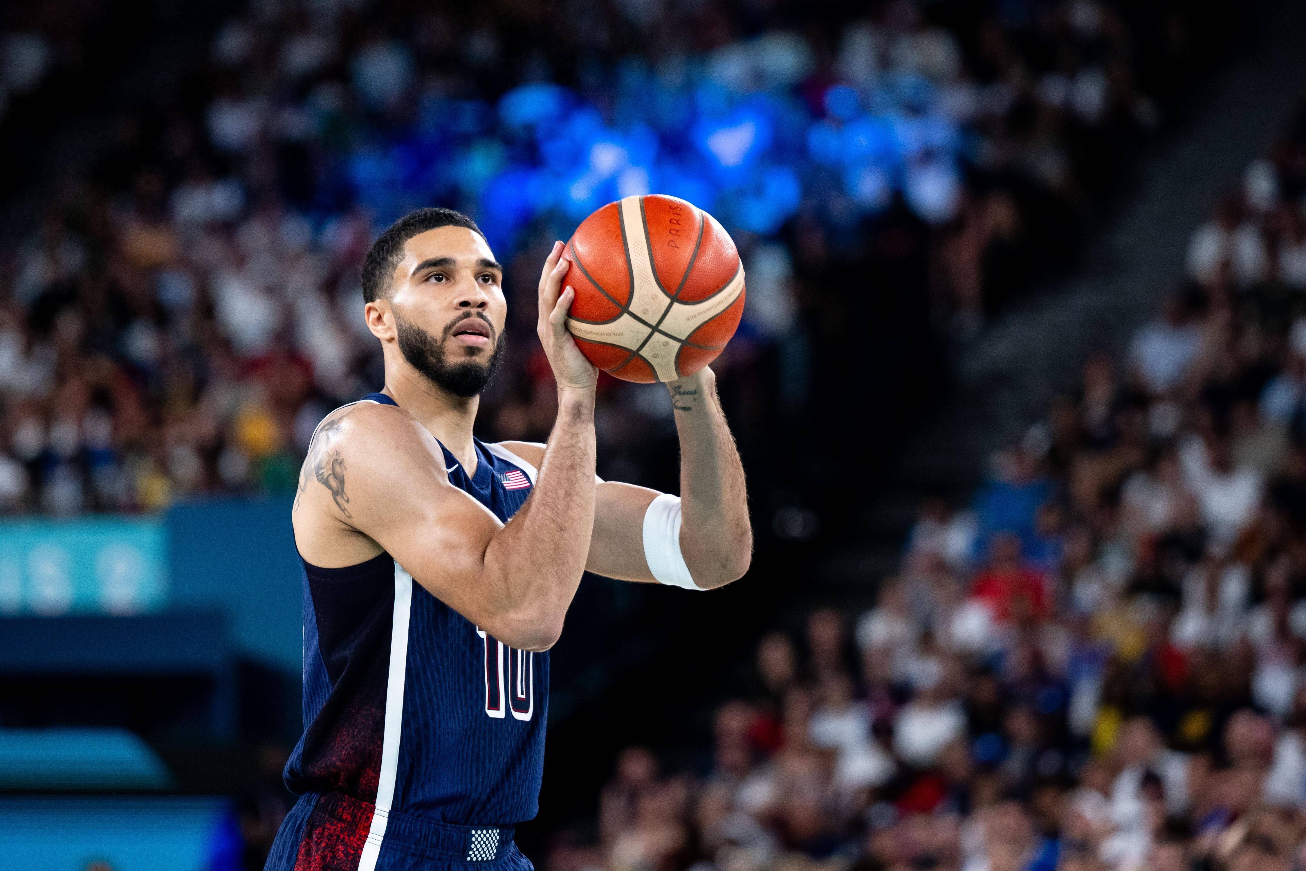 ayx sports塔图姆在G2比赛中精彩发挥，关键助攻引发热议！的简单介绍