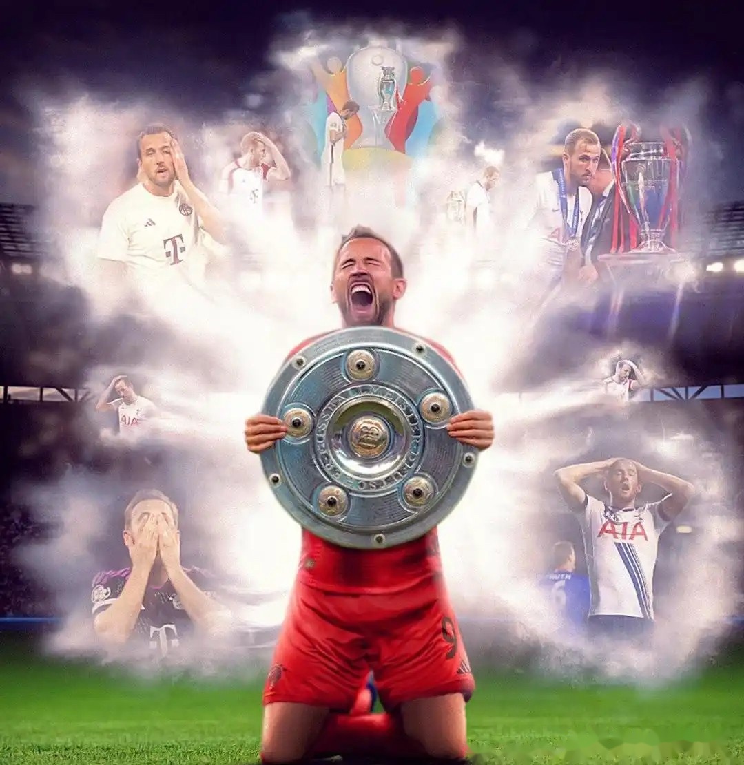 爱游戏体育包含凯恩新星败北表现惊艳，西班牙队未来可期！的词条