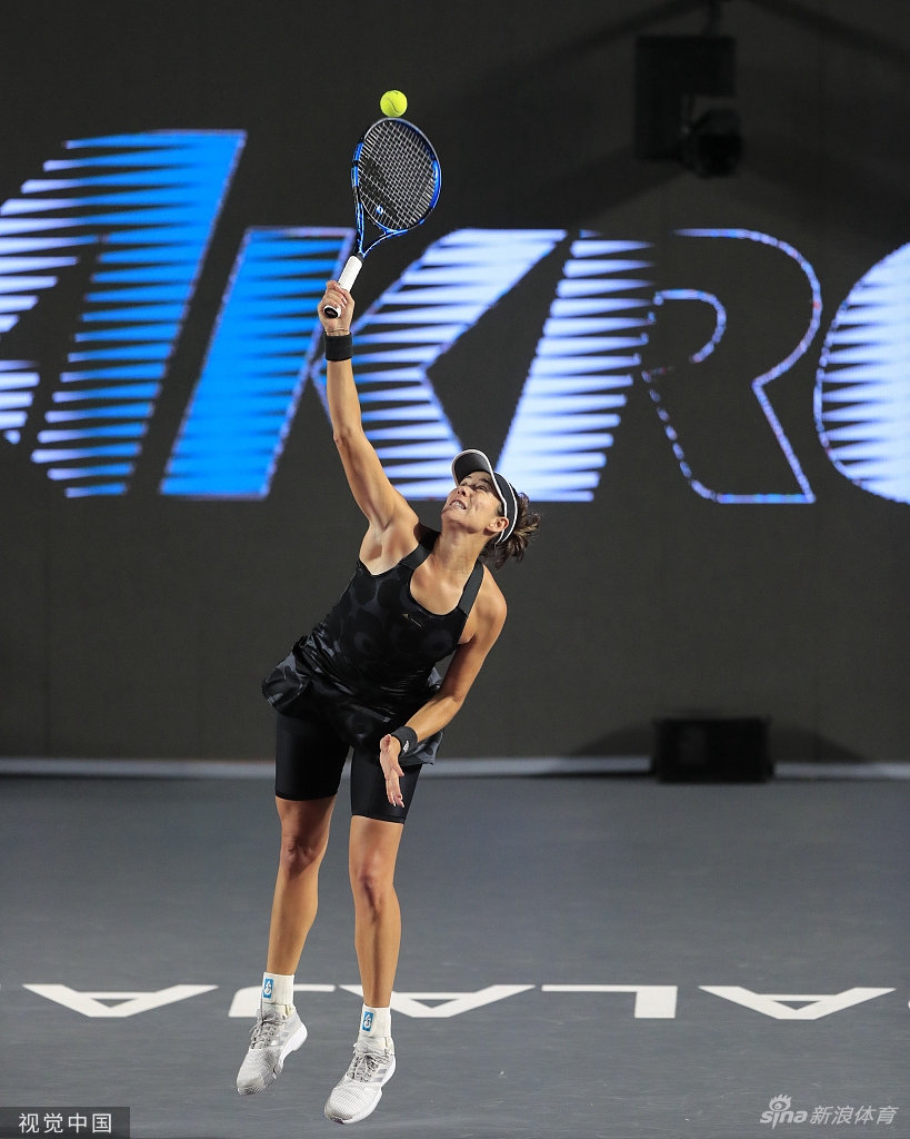 爱游戏体育莱万多夫斯基巅峰对决，穆古鲁扎与60激战法国队分钟，爆冷胜负难料！的简单介绍