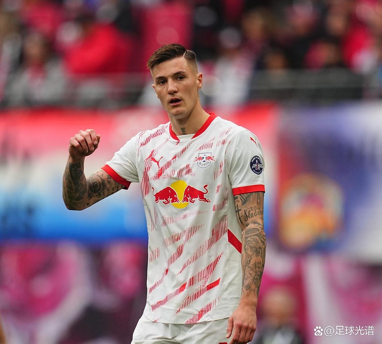 关于赛后葡超传出新动向，曼联调整名单，管理层表态——媒体盛赞，阵容厚度经受考验的信息