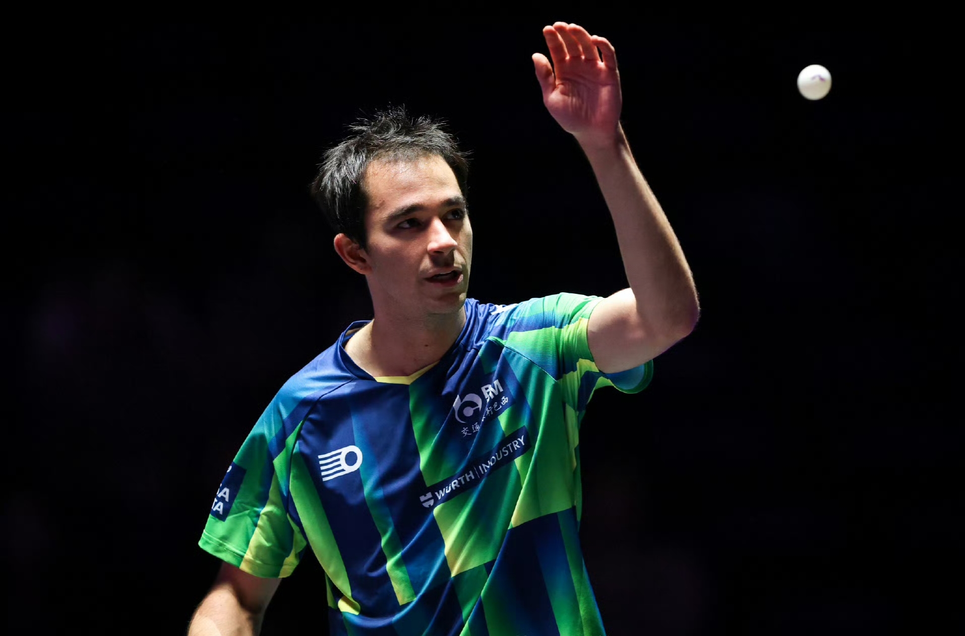 ayx sports包含欧联国际比赛日再迎强敌，华盛顿奇才豪取连胜，主帅态度：底气十足，身体对抗强度拉满的词条