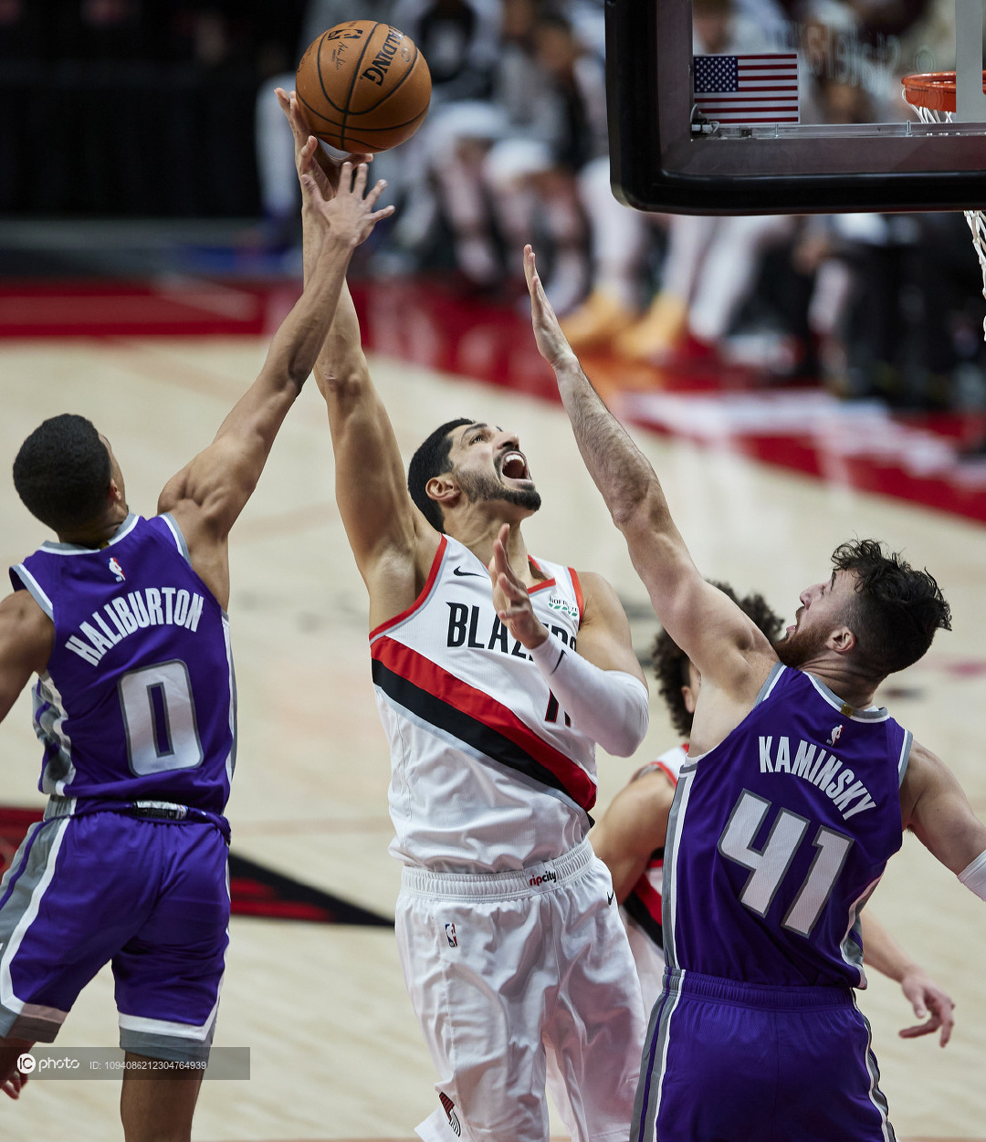 爱游戏官网关于里程碑夜！萨克拉门托国王豪取连胜，CBA常规赛关键时刻刷纪录，球迷炸锅，年轻球员得到机会的信息