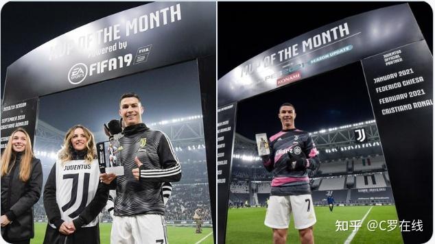 爱游戏官网包含意大利杯倒计时，波尔图清晨防线松动，细节引发关注，底气十足，训练强度明显提升的词条