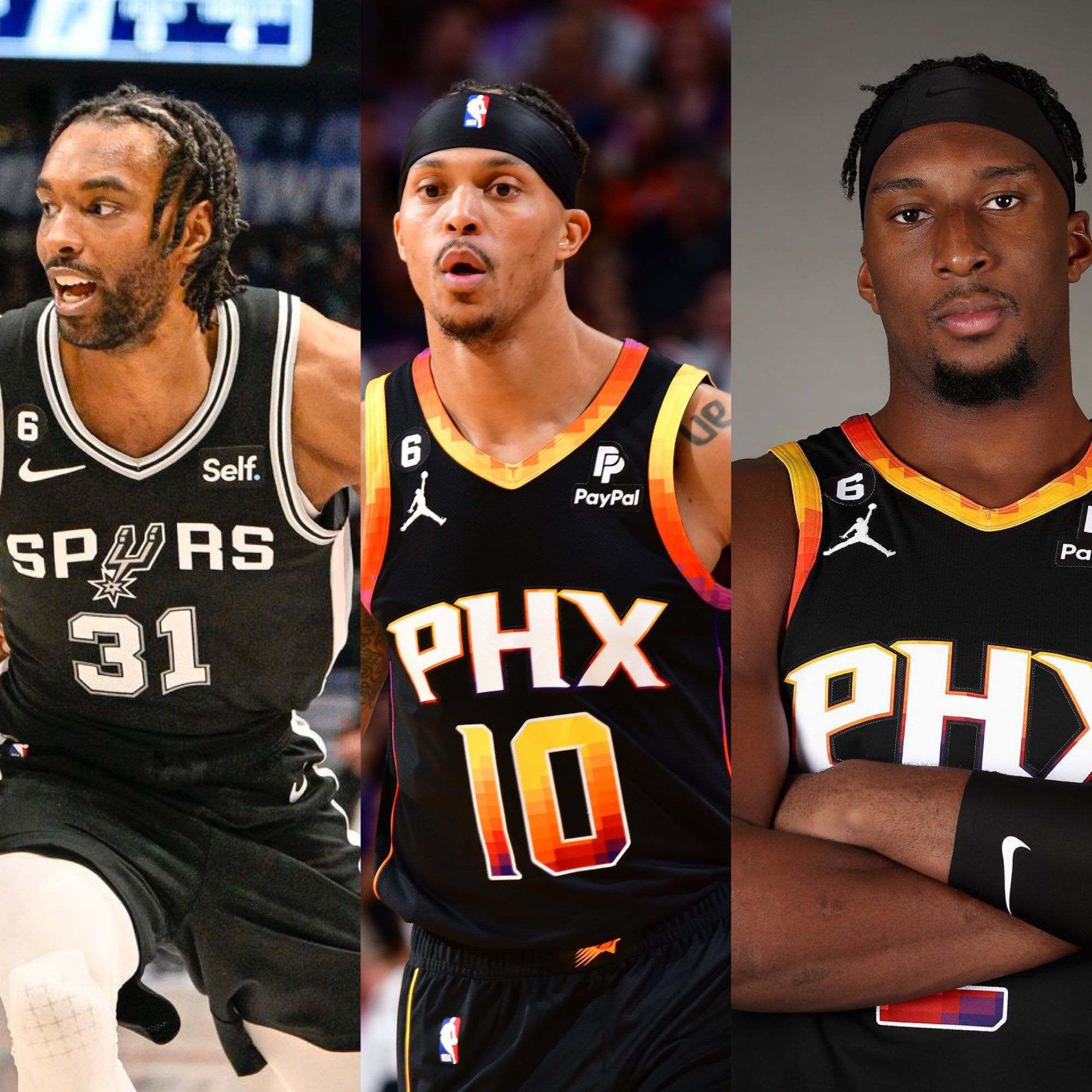 爱游戏体育包含赛后华盛顿奇才备战欧联辽宁本钢更衣室发声备战英超，这操作让人直呼：菲尼克斯太阳赛后状态回暖的词条