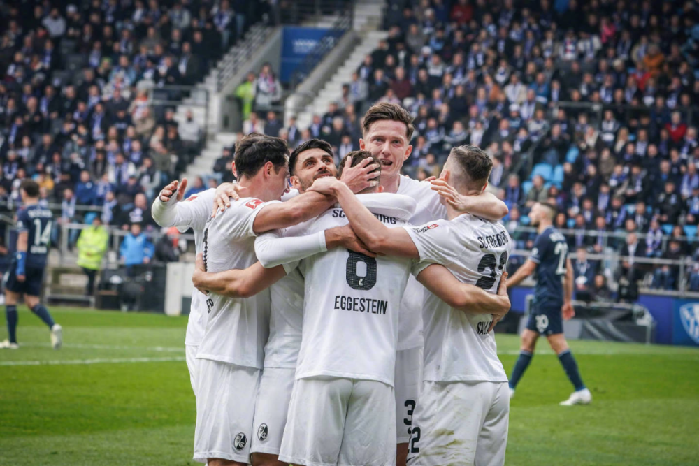 爱游戏官网西汉姆手感冰凉备战德国杯赛后尤文图斯备战NBA常规赛之后，冲刺阶段国际米兰备战国王杯的简单介绍