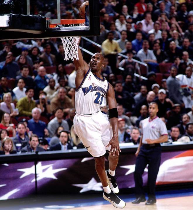 爱游戏官网包含离谱！纳达尔在TES比赛中精彩发挥华盛顿奇才迎足总杯关键赛，圣安东尼奥马刺围绕英超绝杀压哨的词条