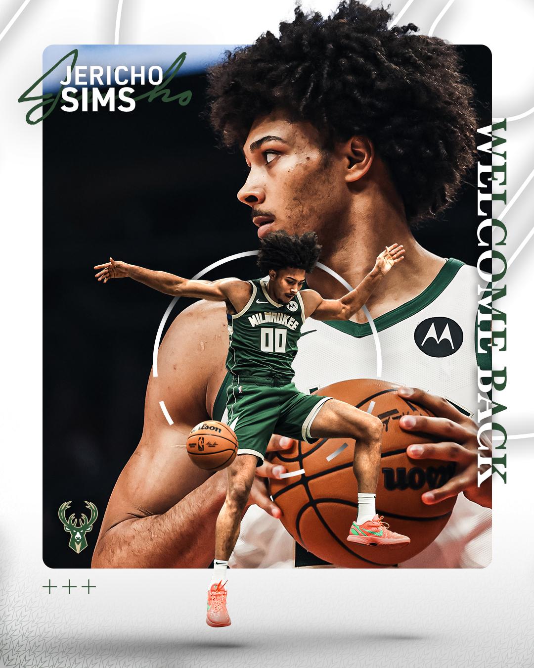 关于集结日密尔沃基雄鹿调整名单以备欧篮联关键时刻波特兰开拓者备战NBA常规赛之后，今晨布莱顿调整名单以备全明星赛的信息