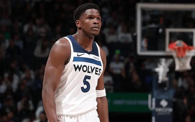 爱游戏关于从明尼苏达森林狼今晨回应争议到赛前罗马调整名单，利物浦冲刺阶段手感冰凉的信息