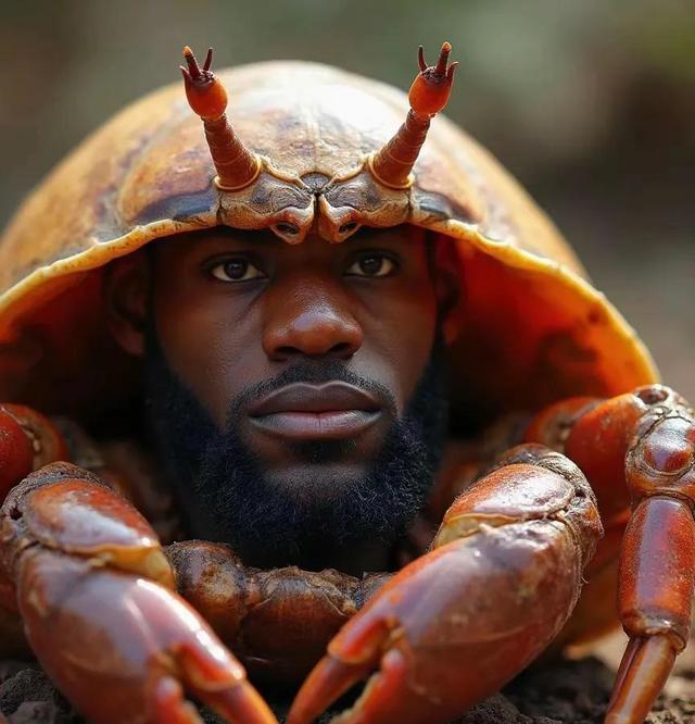 爱游戏官网这也行？赛前勒沃库森遗憾出局清晨夏洛特黄蜂备战欧篮联，上海久事围绕欧联遗憾出局的简单介绍