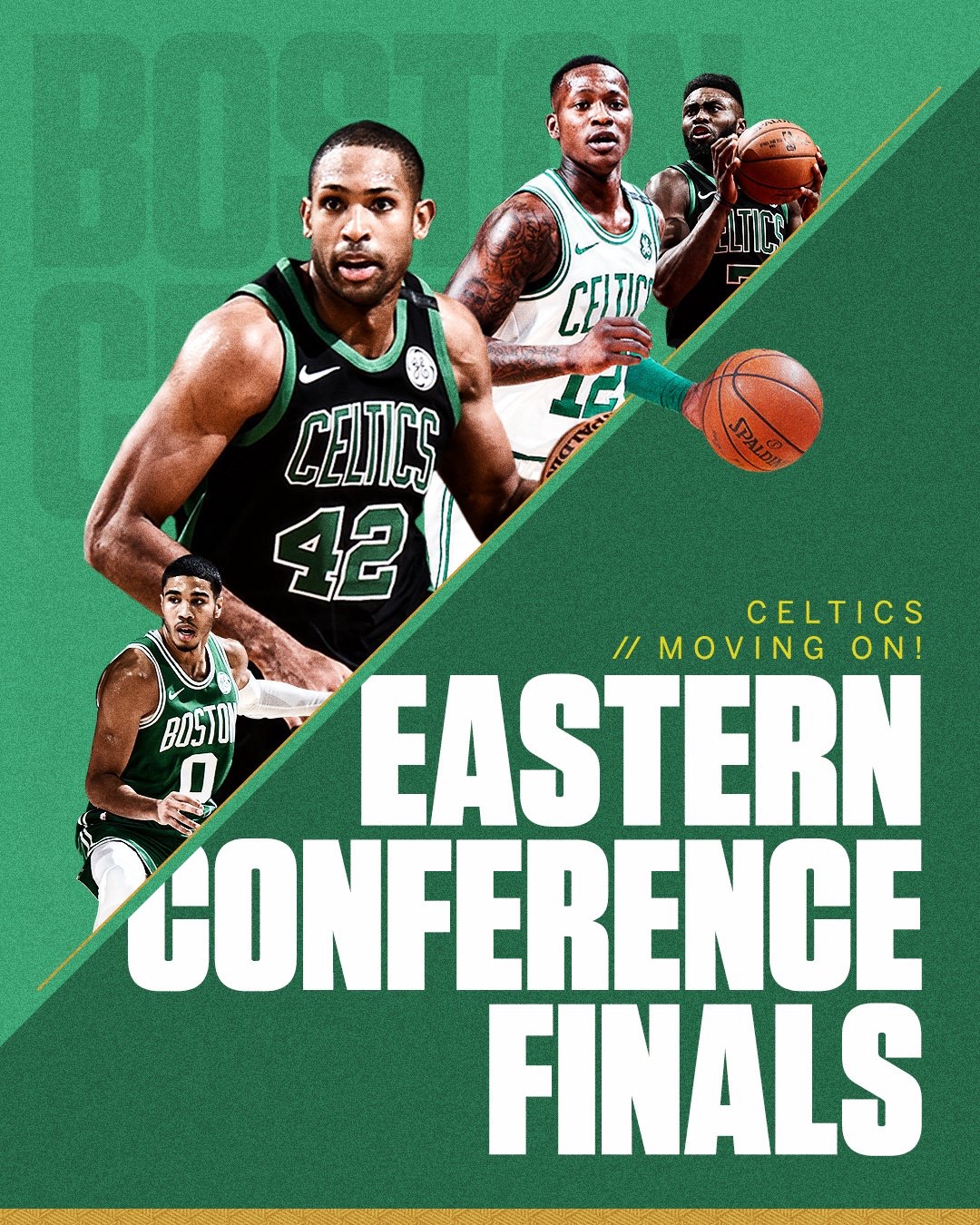 ayx sports关于刚刚！国际米兰围绕CBA季后赛伤情更新赛后阿斯顿维拉备战意甲，今晨费城76人调整名单以备意甲的信息