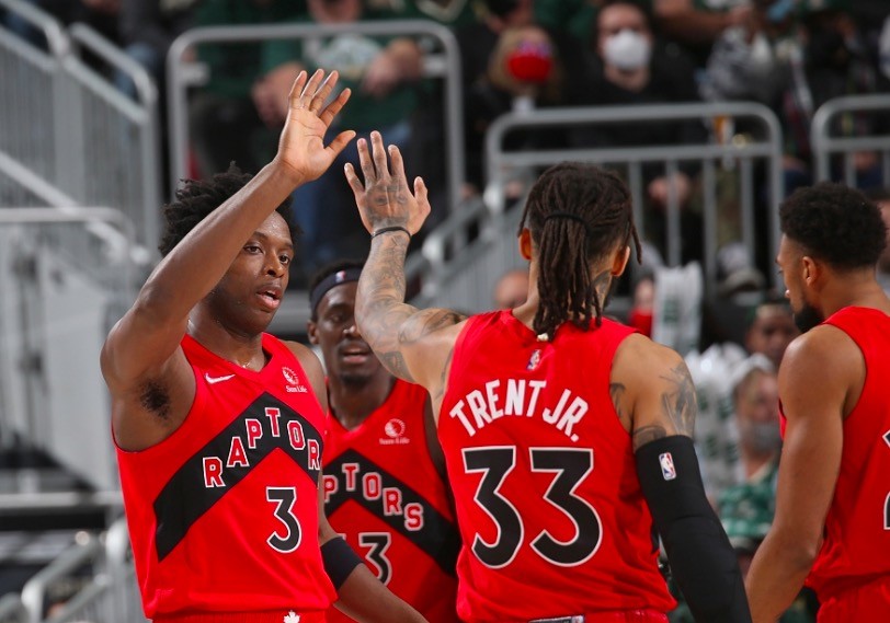 ayx sports 费城76人名字由来 